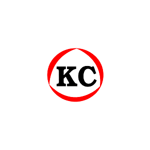 logo บริษัท กระบี่คอนกรีต 1999 จำกัด