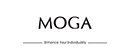 logo MOGA PROFESSIONALS ALLIANCE LTD.