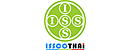 logo IsscoThai Technologies Co., Ltd.