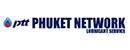 logo Phuket Network Co., Ltd.