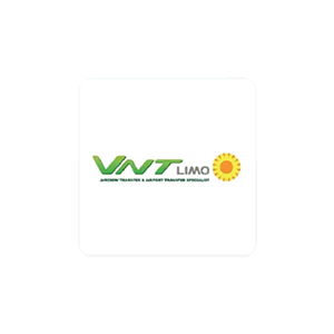 งาน บริษัท วีเอ็นที ลีโม่ จำกัด (VNT Limo Co., Ltd.)