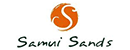 logo บริษัท สมุย แซนส์ จำกัด