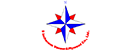 logo Sincharoen veneer & plywood Co., Ltd.