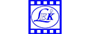 logo Lekhilight2008 Co., Ltd.