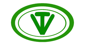 logo T.V.F.(2002) CO., LTD.