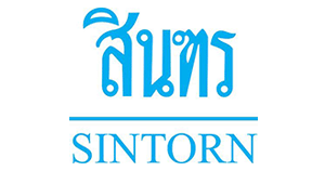 logo บริษัท สินฑร (1994) จำกัด