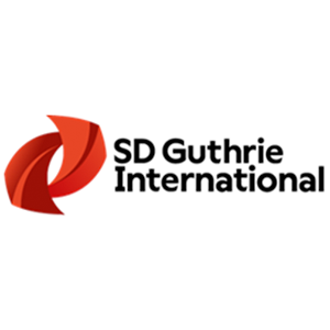 งาน SD Guthrie International Nonthaburi Co.,LTD.   