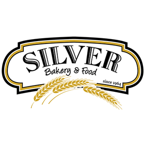 logo SILVER BAKERY & FOOD CO., LTD.