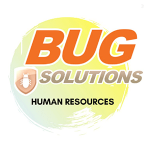 งาน Bugsolutions Co., Ltd.