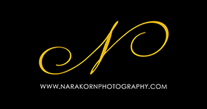 logo narakornphotography
