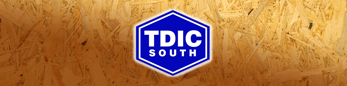 บริษัท ทีดิก เซาท์ จำกัด (TDIC South Co,.Ltd.)