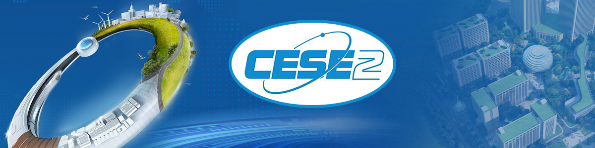 งาน วิศวกรสิ่งแวดล้อมประจำไซต์งานก่อสร้าง (ระบบท่อ งานระบายของเสียโรงงาน) CESE2 (Thailand) Co.,Ltd