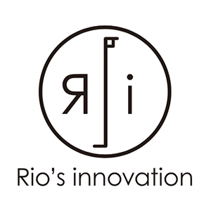 logo Rabit Co., Ltd.