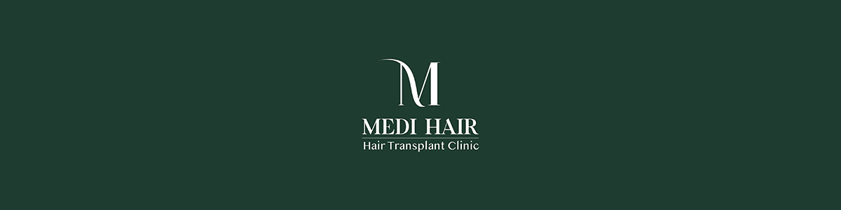งาน พนักงานบัญชี Medi Hair Clinic