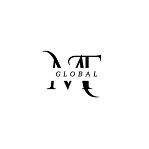 logo MT Global  Co., Ltd.