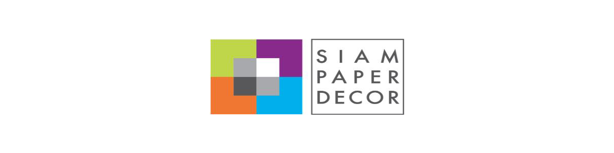 Siam Paper Décor Co.,Ltd. (SPD)