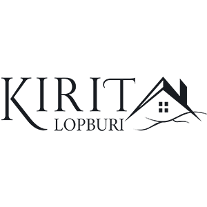 logo Kirita Lopburi