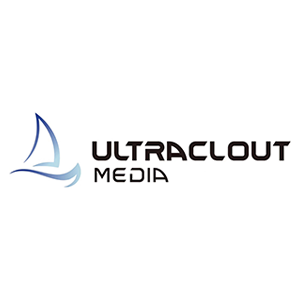 logo Ultraclout Media Co,. Ltd.