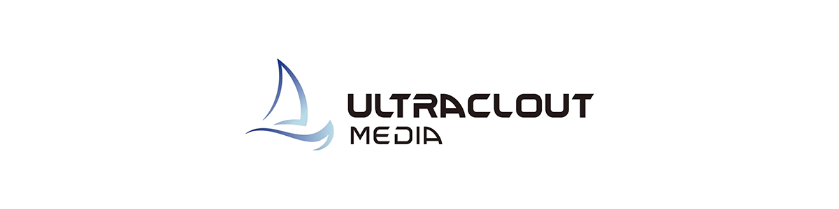 งาน เลขาผู้บริหาร (ภาษาจีน) Ultraclout Media Co,. Ltd.