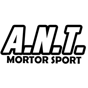 logo A.N.T Motorsport