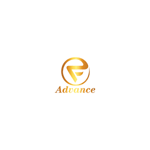 logo FACEADVANCE Co., Ltd.