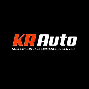 งาน KR Auto Shop