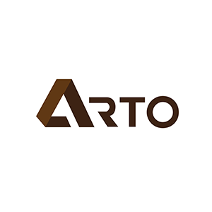 logo บริษัท อาร์โต้ เอ็นจิเนียร์ จำกัด
