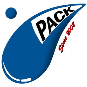 logo Innovate Packaging Co., Ltd.