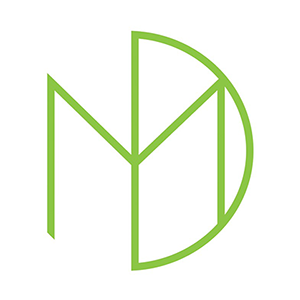 logo MD STUDIO CO.,LTD.