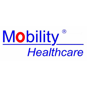 logo The Mobility Healthcare Co., Ltd.