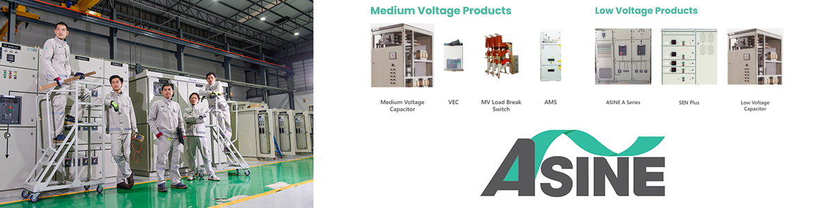 งาน Electrical Design Engineer บริษัท เอซาย เทคโนโลยี จำกัด