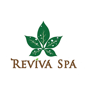 logo REVIVA SPA