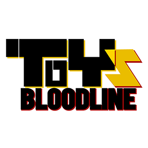 logo Toys Bloodline
