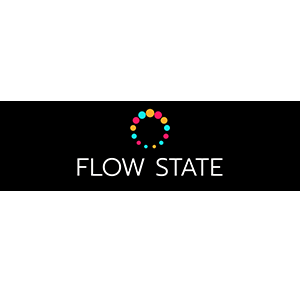 logo Flow State 