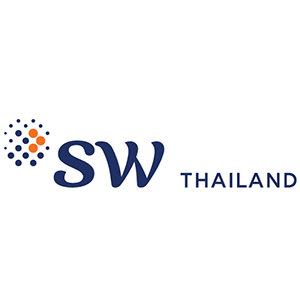 logo SW Thailand