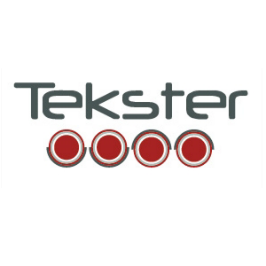 งาน TEKSTER GLOBAL COMPANY LIMITED