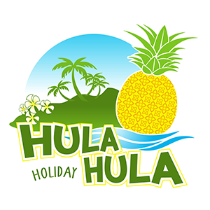 logo Hula Hula Group