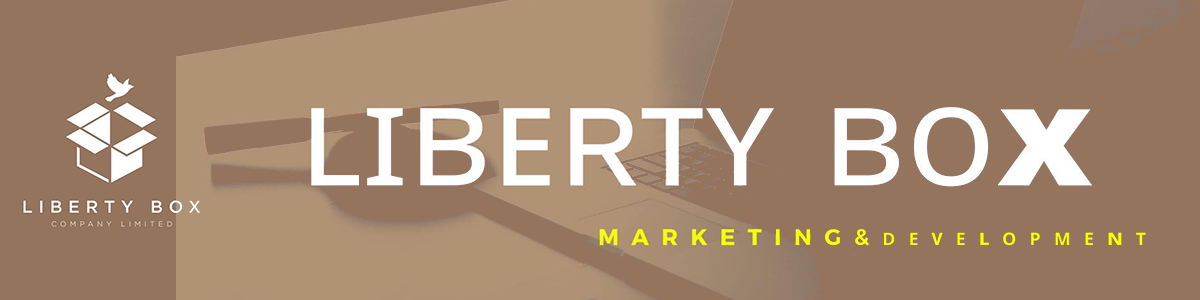 LIBERTY BOX