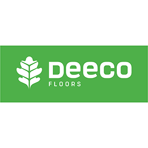 งาน DEECO FLOORS CO.,LTD.