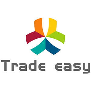 งาน Trade Easy Co., Ltd.