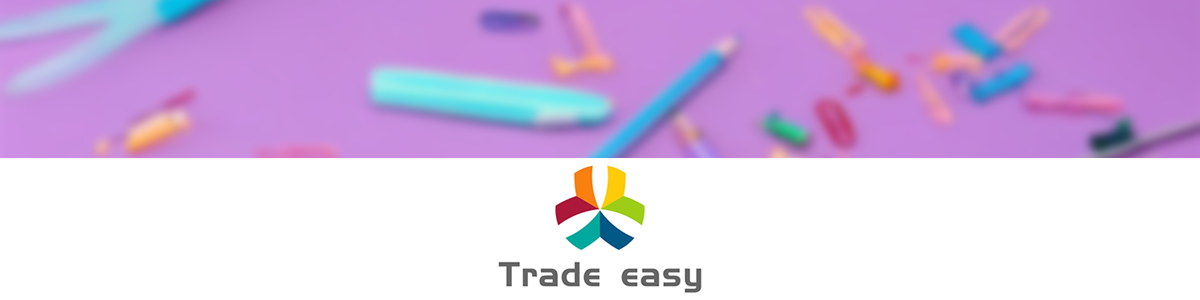 งาน เจ้าหน้าที่ขายออนไลน์ Trade Easy Co., Ltd.