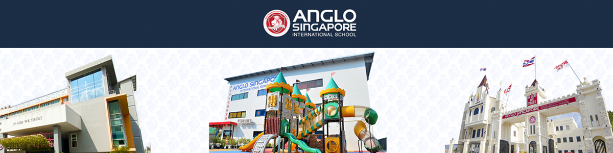 งาน เจ้าหน้าที่ดูแลและจัดการสินค้าคงคลังโรงเรียน (School Stock Keeper) Anglo Singapore International Co., Ltd.