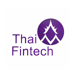 logo บริษัท ไทย ฟินเทค จำกัด ( สำนักงานใหญ่ )