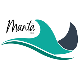 งาน Manta Marina Co., Ltd.