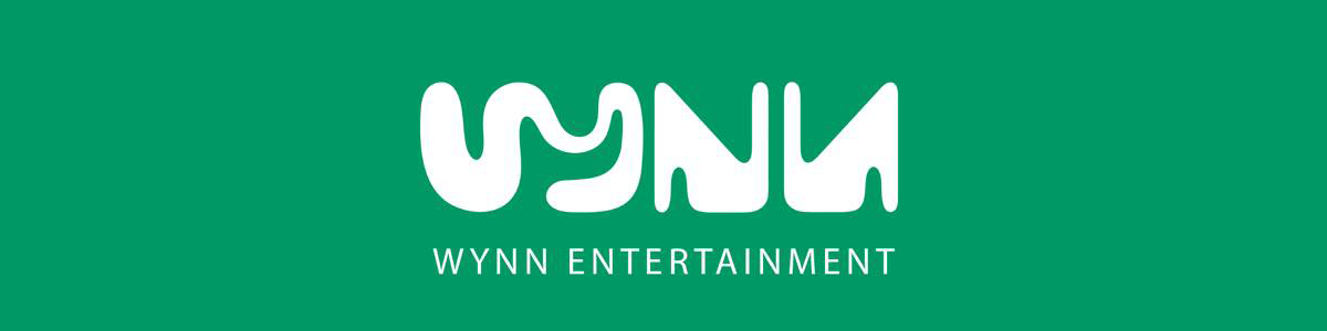 งาน Digital Marketing WYNN Entertainment  Co., Ltd.