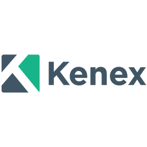 งาน Kenex Co., Ltd.