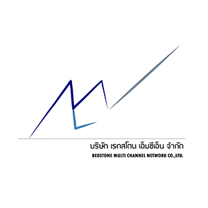 งาน RedstoneMCN Co., Ltd.