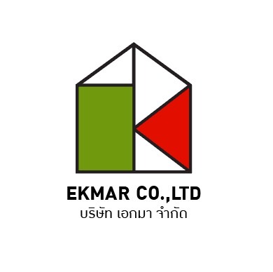 Ekmar Co., Ltd.