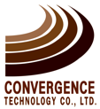 Convergence Technology