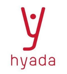 รายละเอียด Hyada Natural